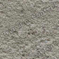 Seamless Textures of Wall Stucco